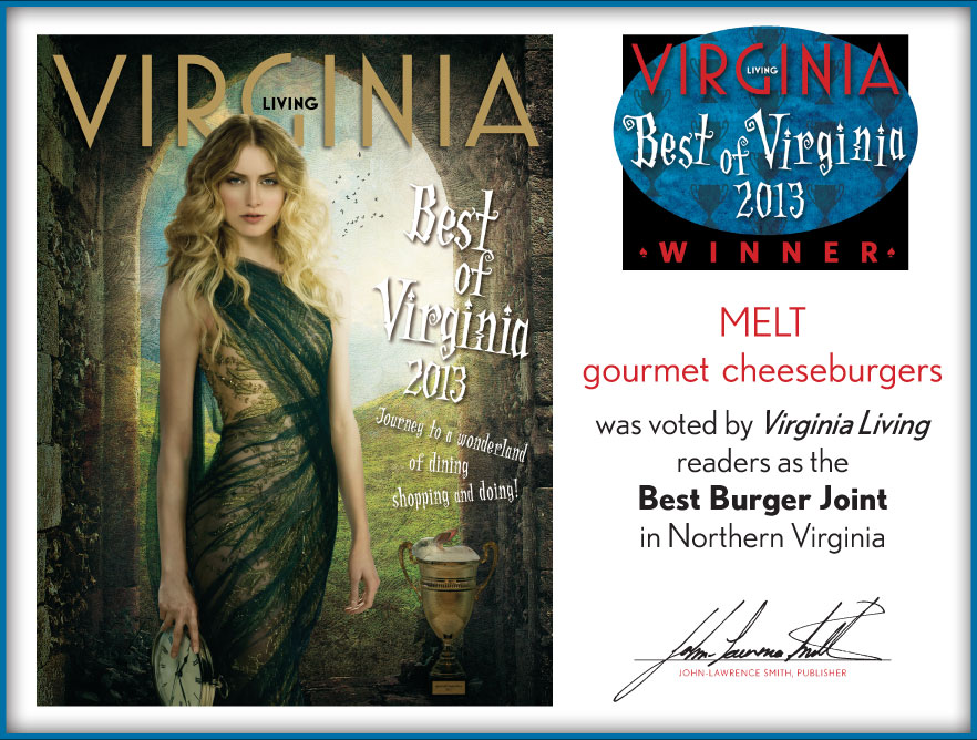 Virginia-Living--Best-of-Award-2013